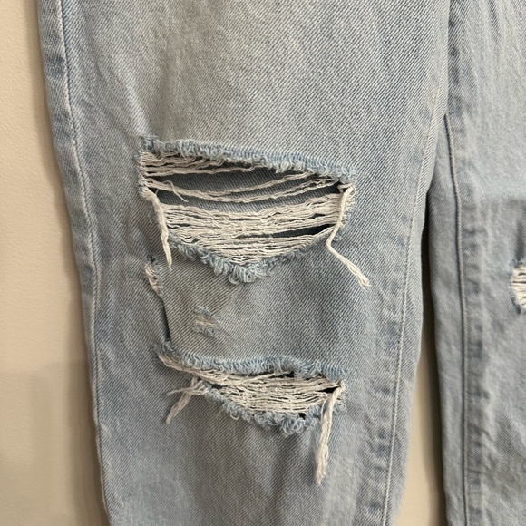 Zara Jeans size 2 - Picture 9 of 9